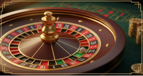 小9直播APK乐悠界面展示